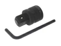 Адаптер JTC JW0900-11766-P для мультипликатора JTC JW0900-11766 (ограничитель усилия)